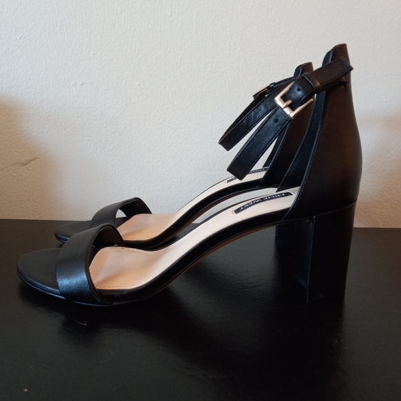 ☀ Nine West Pruce women's size 8.5 sandal - Picture 7 of 7